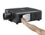 Projektor Panasonic PT DZ10 K/E/U