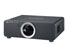 Projektor Panasonic PT DZ6710E/U/L