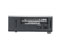 Projektor Panasonic PT DZ6710E/U/L
