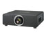 Projektor Panasonic PT DZ770 K/L/S