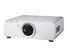 Projektor Panasonic PT DZ770 K/L/S