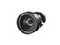 Projektor Panasonic PT DZ770 K/L/S