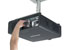 Projektor Panasonic PT DZ8700E/U