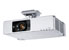 Projektor Panasonic PT F100NTE/U
