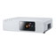 Projektor Panasonic PT F200NTE/U/A