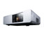 Projektor Panasonic PT F200NTE/U/A