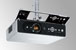 Projektor Panasonic PT F200NTE/U/A