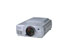 Projektor Panasonic PT L712NTE/U