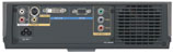Projektor Panasonic PT AE300E/U
