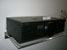 Projektor Panasonic PT AE1000E/U