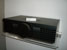Projektor Panasonic PT AE1000E/U