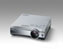 Projektor Panasonic PT AE200E/U