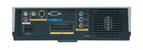 Projektor Panasonic PT AE200E/U