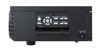 Projektor Panasonic PT AE2000E/U