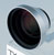 Projektor Panasonic PT AE300E/U