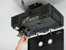 Projektor Panasonic PT AE4000E/U