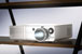 Projektor Panasonic PT AE700E/U