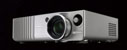 Projektor Panasonic PT AE700E/U