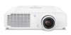 Projektor Panasonic PT AH1000E/U