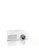 Projektor Panasonic PT AH1000E/U