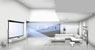 Projektor Panasonic PT AX100E/U
