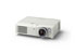 Projektor Panasonic PT AX100E/U