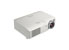 Projektor Panasonic PT AX100E/U