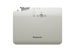 Projektor Panasonic PT AX200E/U