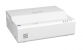 Projektor Panasonic PT-CMZ50