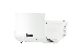 Projektor Panasonic PT CW240