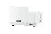Projektor Panasonic PT CW331R/U