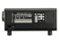 Projektor Panasonic PT D10000E/U