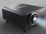 Projektor Panasonic PT D10000E/U
