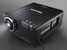 Projektor Panasonic PT D10000E/U