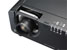 Projektor Panasonic PT D10000E/U