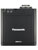Projektor Panasonic PT D10000E/U