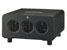 Projektor Panasonic PT D10000E/U