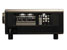 Projektor Panasonic PT D10000E/U