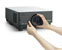 Projektor Panasonic PT D3500E/U