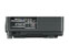 Projektor Panasonic PT D3500E/U