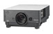 Projektor Panasonic PT D3500E/U