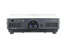 Projektor Panasonic PT D4000E/U/L