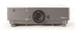 Projektor Panasonic PT D5500E/U/L