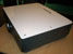 Projektor Panasonic PT D5600E/U/L