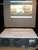 Projektor Panasonic PT D5600E/U/L