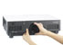 Projektor Panasonic PT D5600E/U/L