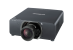 Projektor Panasonic PT DS100XE