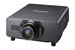 Projektor Panasonic PT DS20 K/E/U