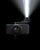 Projektor Panasonic PT DS20 K/E/U