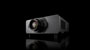 Projektor Panasonic PT DS20 K/E/U